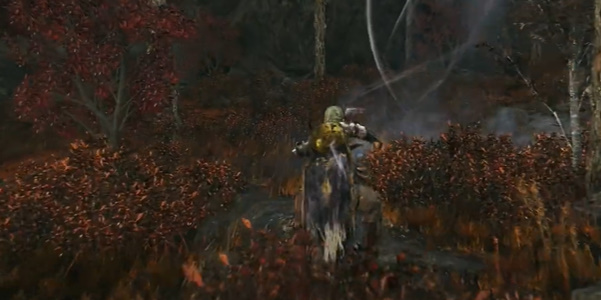 �����Ƿ����ƽ�����Ӱ�ǻ�����սʿ����˹��ô���