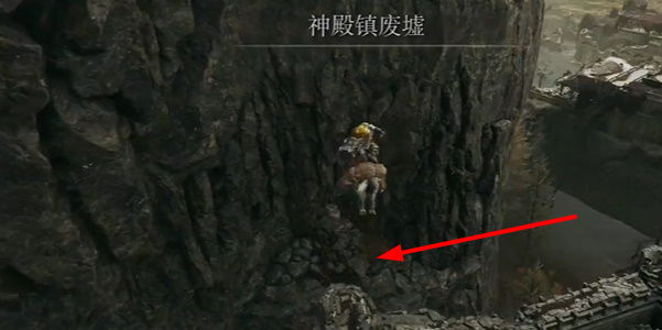 �����Ƿ����ƽ�����Ӱ�ǻ�����սʿ����˹��ô���