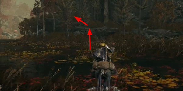 �����Ƿ����ƽ�����Ӱ�ǻ�����սʿ����˹��ô���