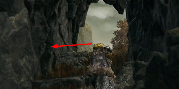 �����Ƿ����ƽ�����Ӱ�ǻ�����սʿ����˹��ô���