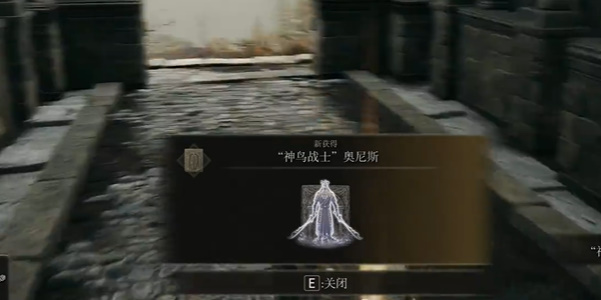 �����Ƿ����ƽ�����Ӱ�ǻ�����սʿ����˹��ô���