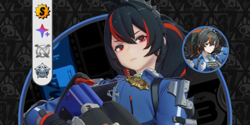 ��������̫��������ô����