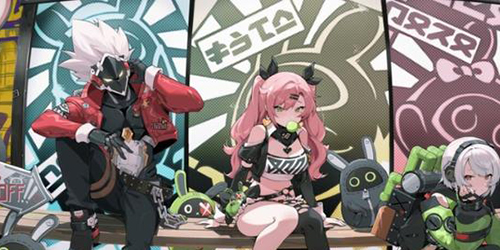 ��������Щ��ɫֵ������