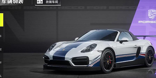 ��Ʒ�ɳ�������������ĸ���