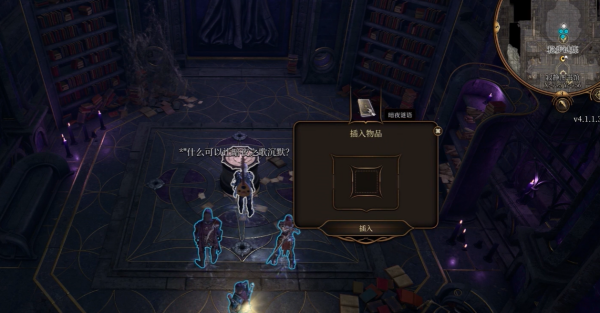 ����֮��3��ҹ�������