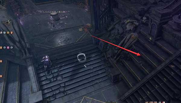 ����֮��3��ҹ�������