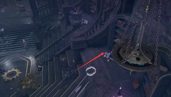 ����֮��3��ҹ�������