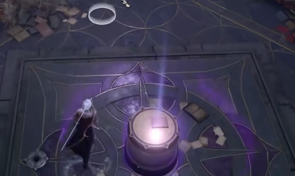 ����֮��3��ҹ�������