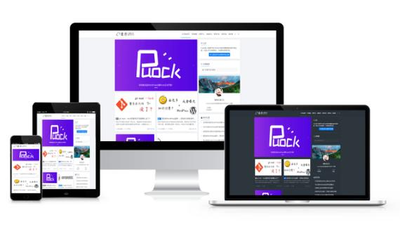 ѧPHP�������Դ���һЩʲô����