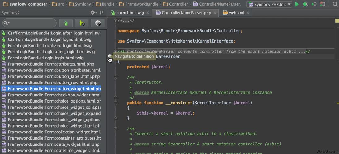 ѧPHP�������Դ���һЩʲô����