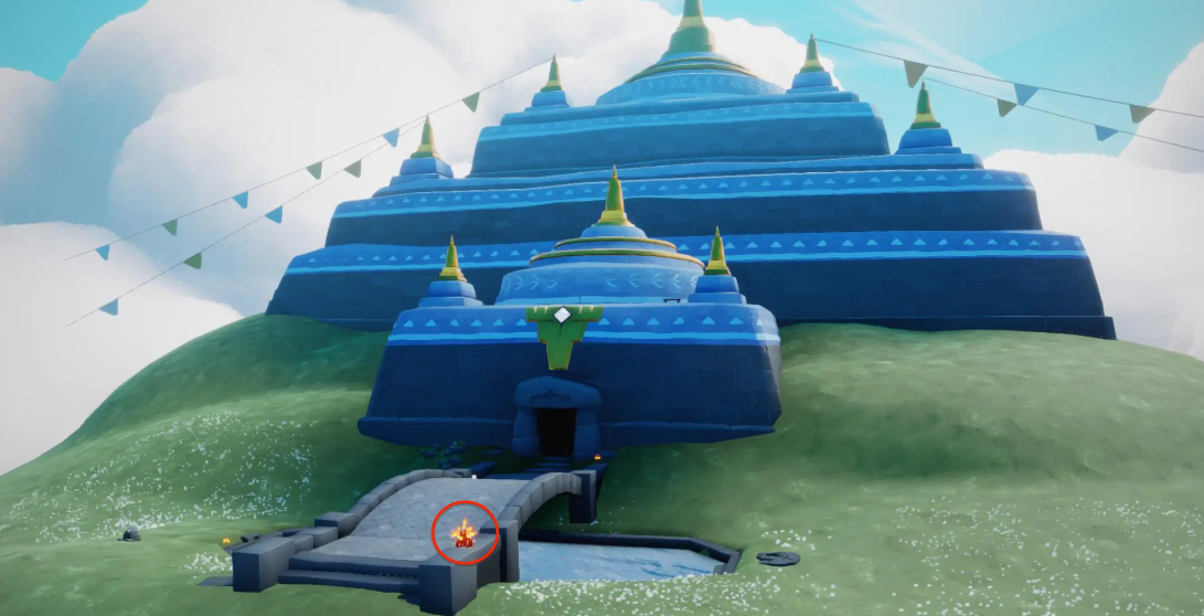 ����2024��6��29�մ�����λ������