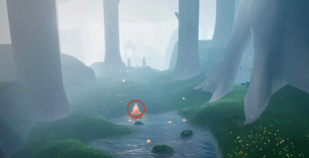 ����2024��6��29�մ�����λ������