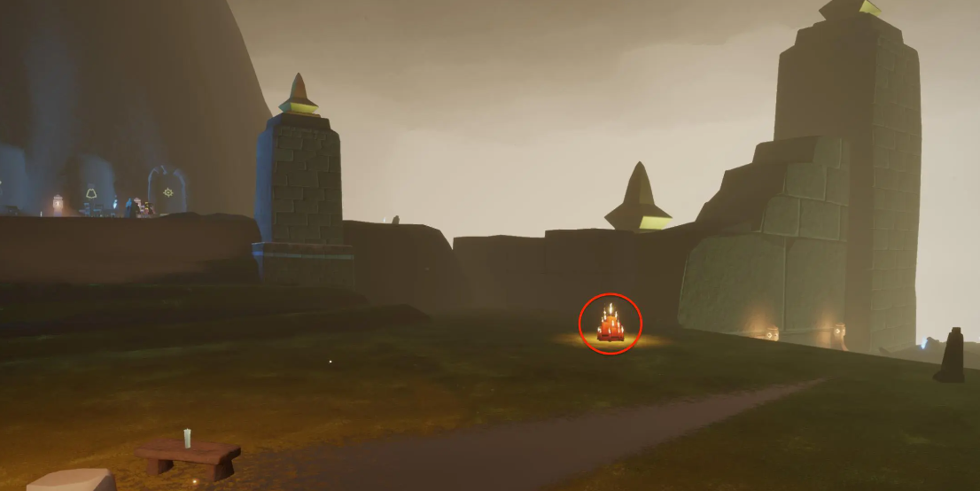 ����2024��6��29�մ�����λ������