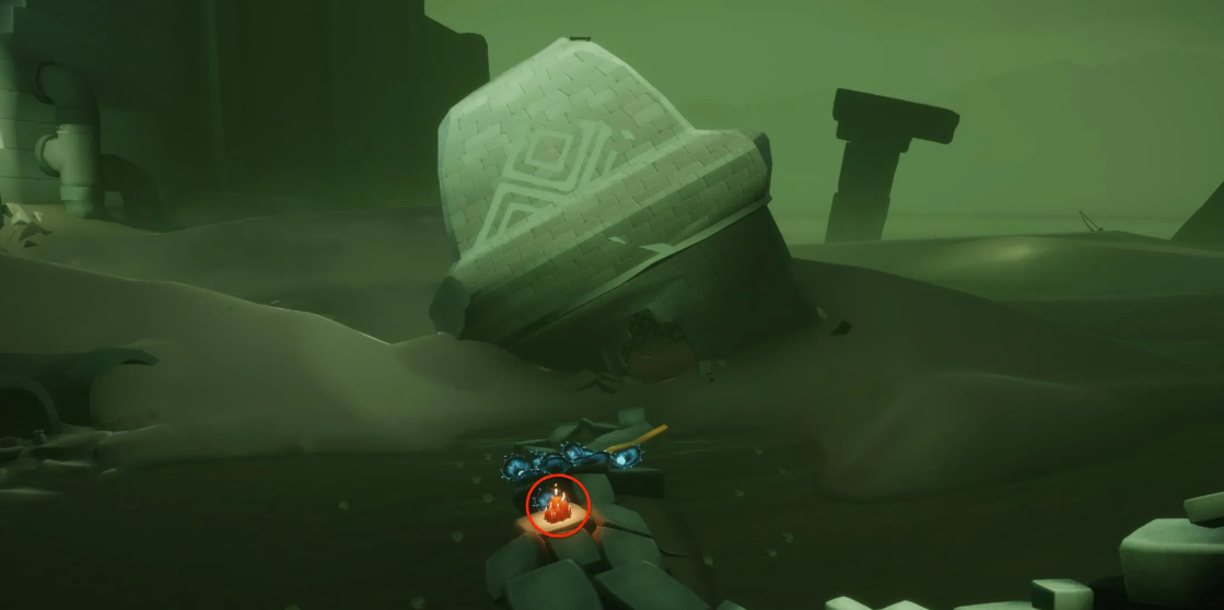 ����2024��6��29�մ�����λ������