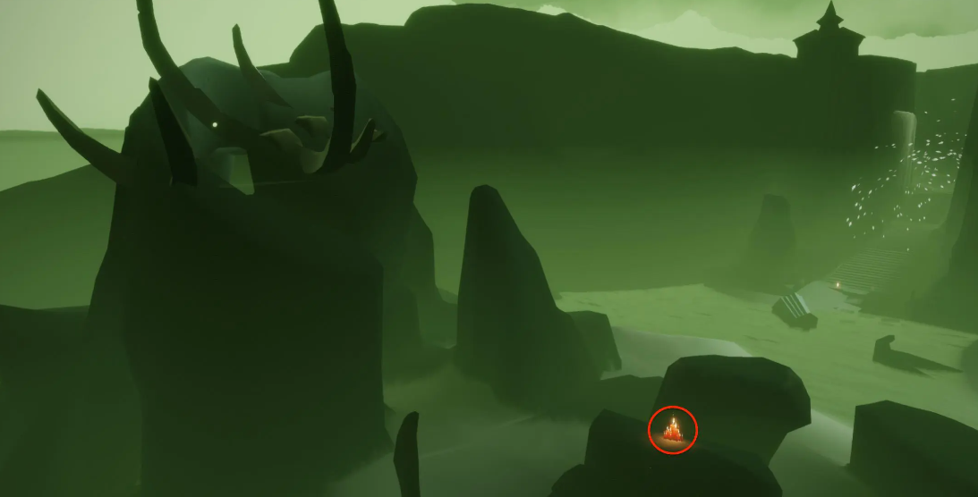 ����2024��6��29�մ�����λ������