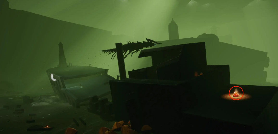 ����2024��6��29�մ�����λ������