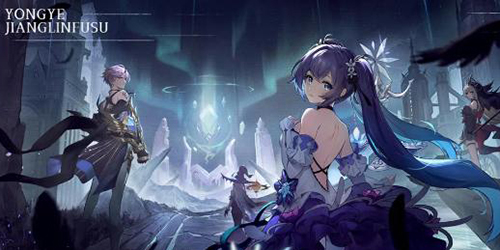 ��ҹ���ٸ������ֽ�ɫ�ĸ���