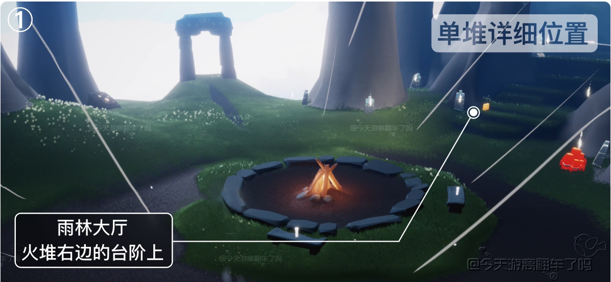 ����2024��6��29�ռ�������λ������