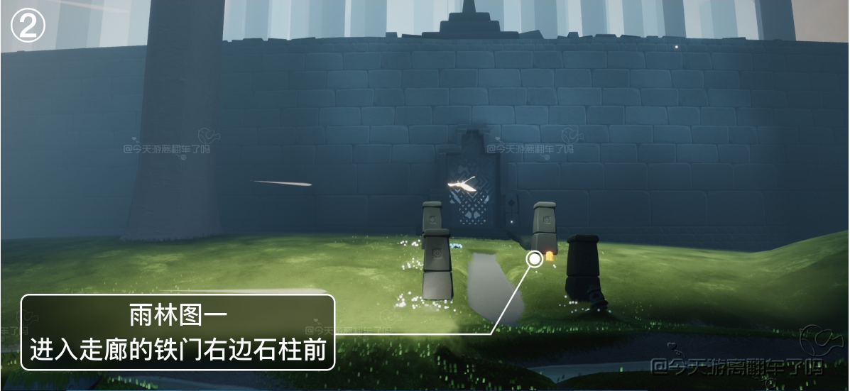 ����2024��6��29�ռ�������λ������