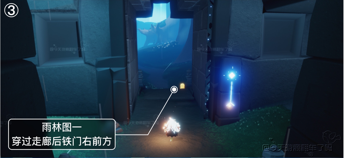 ����2024��6��29�ռ�������λ������