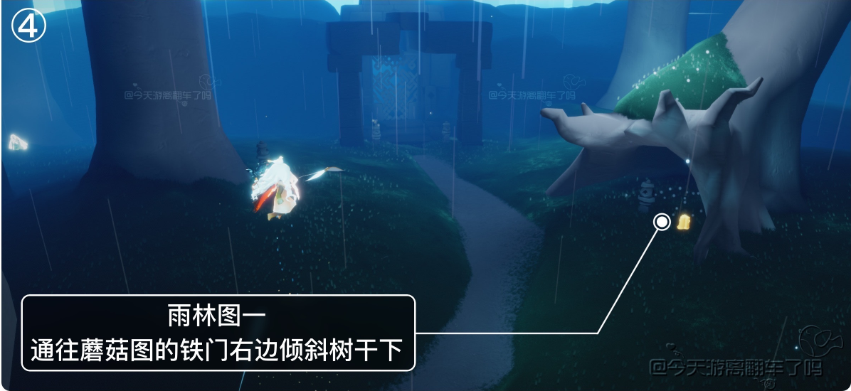 ����2024��6��29�ռ�������λ������