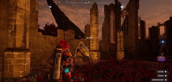 ������³��������λ������