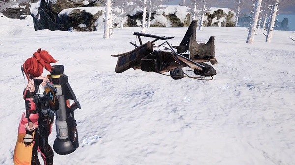 ������³�������ĸ�λ��