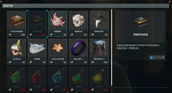 ������³�������ĸ�λ��