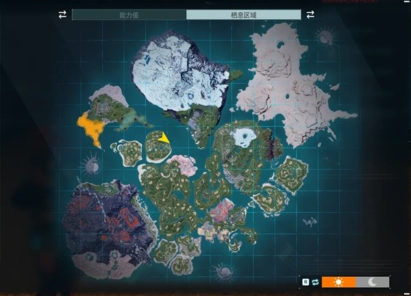 ������³ӣ������³����Щ