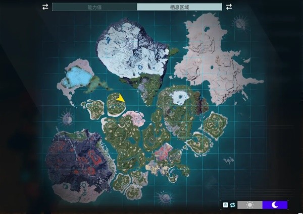 ������³ӣ������³����Щ