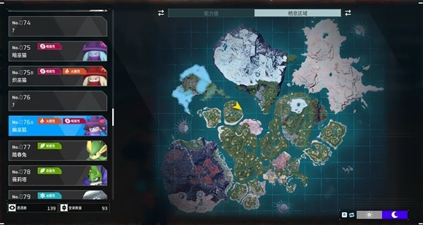 ������³ӣ������³����Щ