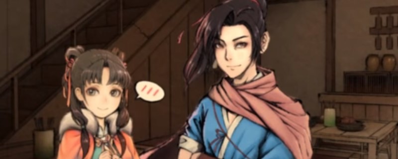 ��������ɽ����������ô��