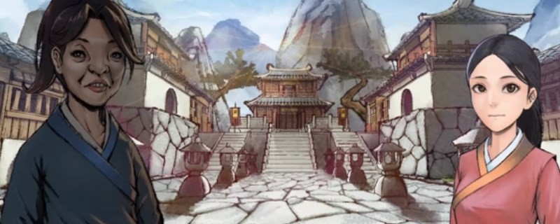 ��������ɽ������������