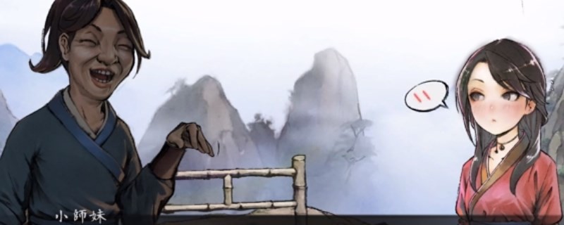 ������������ڤ���ֵ�ܵ�