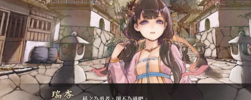 �����������÷����Ч������;