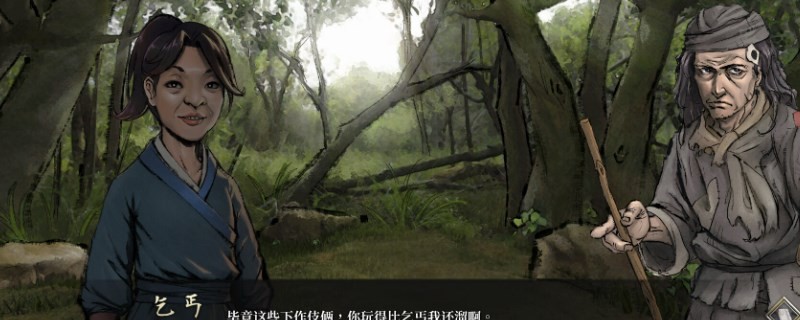 �������Ṧ���úͻ�ȡ��ʽ