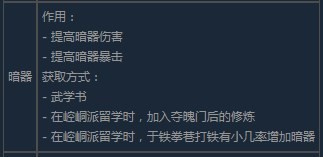 ��������������ô��