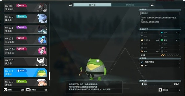 ������³����������ץ