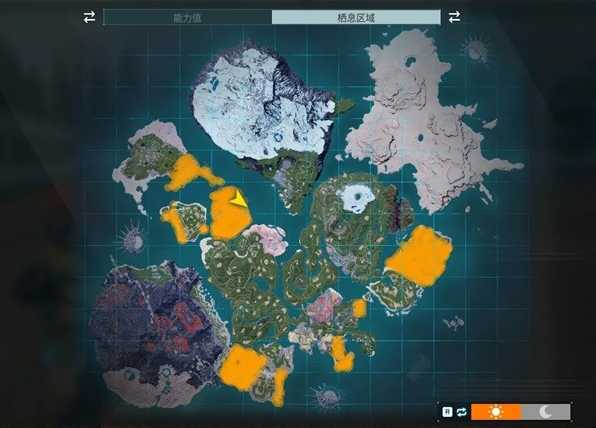 ������³����������ץ