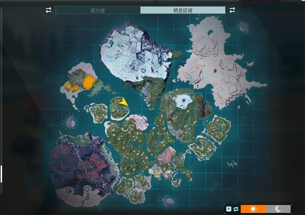 ������³С��������ץ