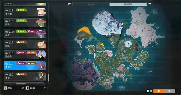 ������³�ƴ�������ץ