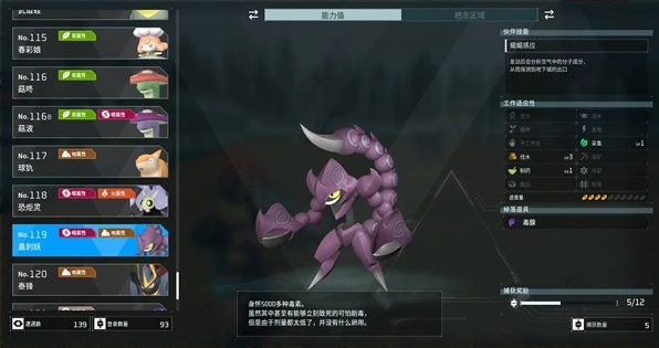 ������³�ƴ�������ץ