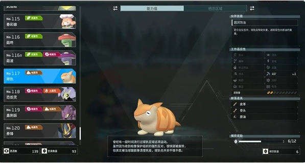 ������³��������ץ