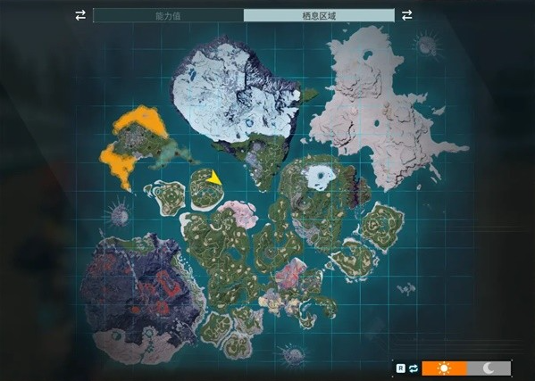 ������³��������ץ