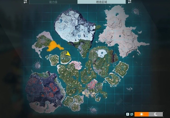 ������³��������ץ