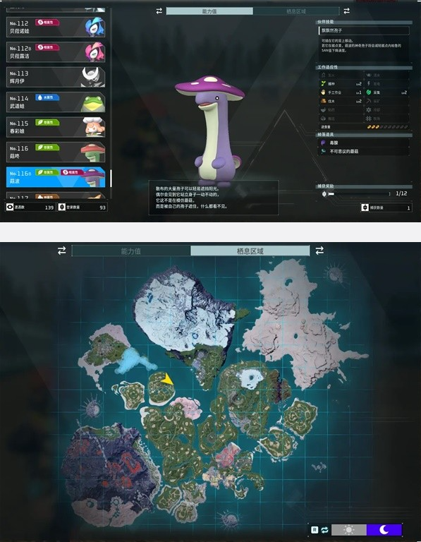 ������³��������ץ