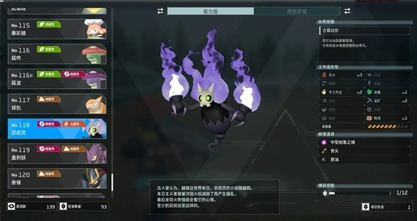 ������³�־�������ץ