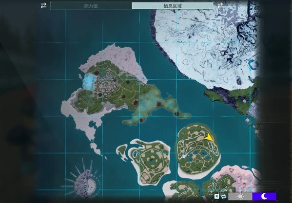 ������³�־�������ץ