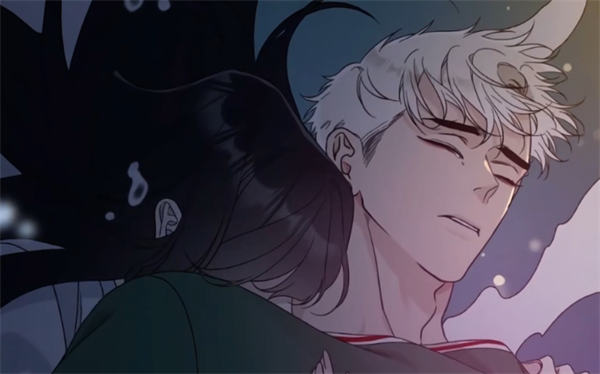 ����ӹ�����ҳ���