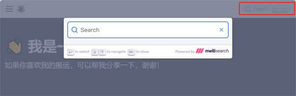 ����ӹ�����ҳ���